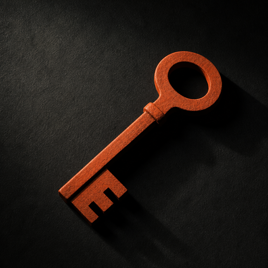 ThnkCRM, Stop renting. Start owning.